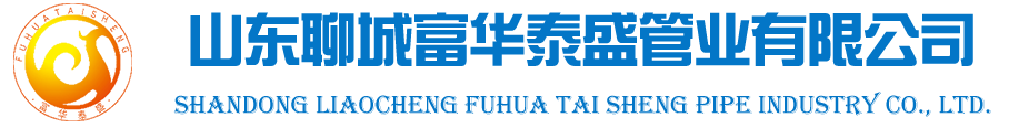 南京米可電子科技有限公司