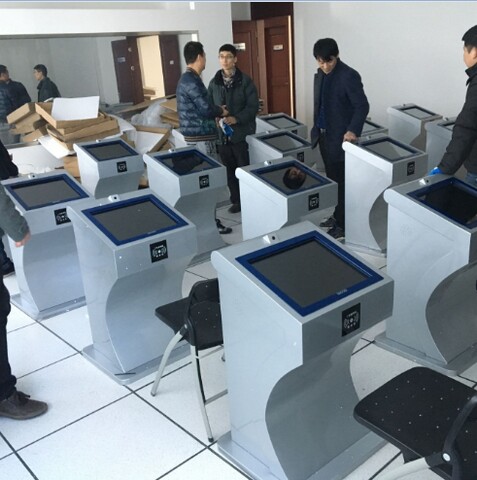 蘇州園區(qū)車管所考試機(jī)27臺(tái)、學(xué)習(xí)機(jī)48臺(tái)、排隊(duì)叫號(hào)系統(tǒng)1.jpg